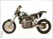 2010 CCM FT35-s photo